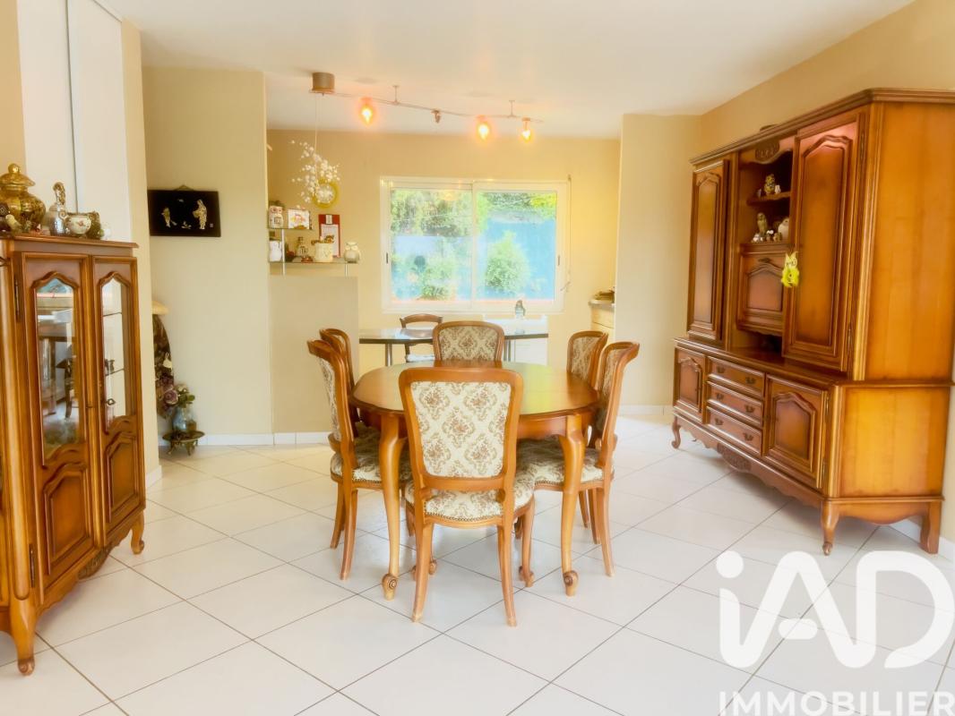 Maison 7 Pièce(s) Bon-Encontre - Photo 5