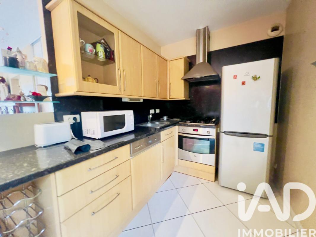 Maison 7 Pièce(s) Bon-Encontre - Photo 6