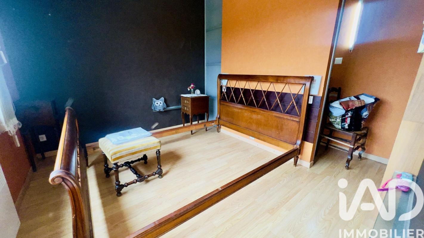 Maison 7 Pièce(s) Bon-Encontre - Photo 8