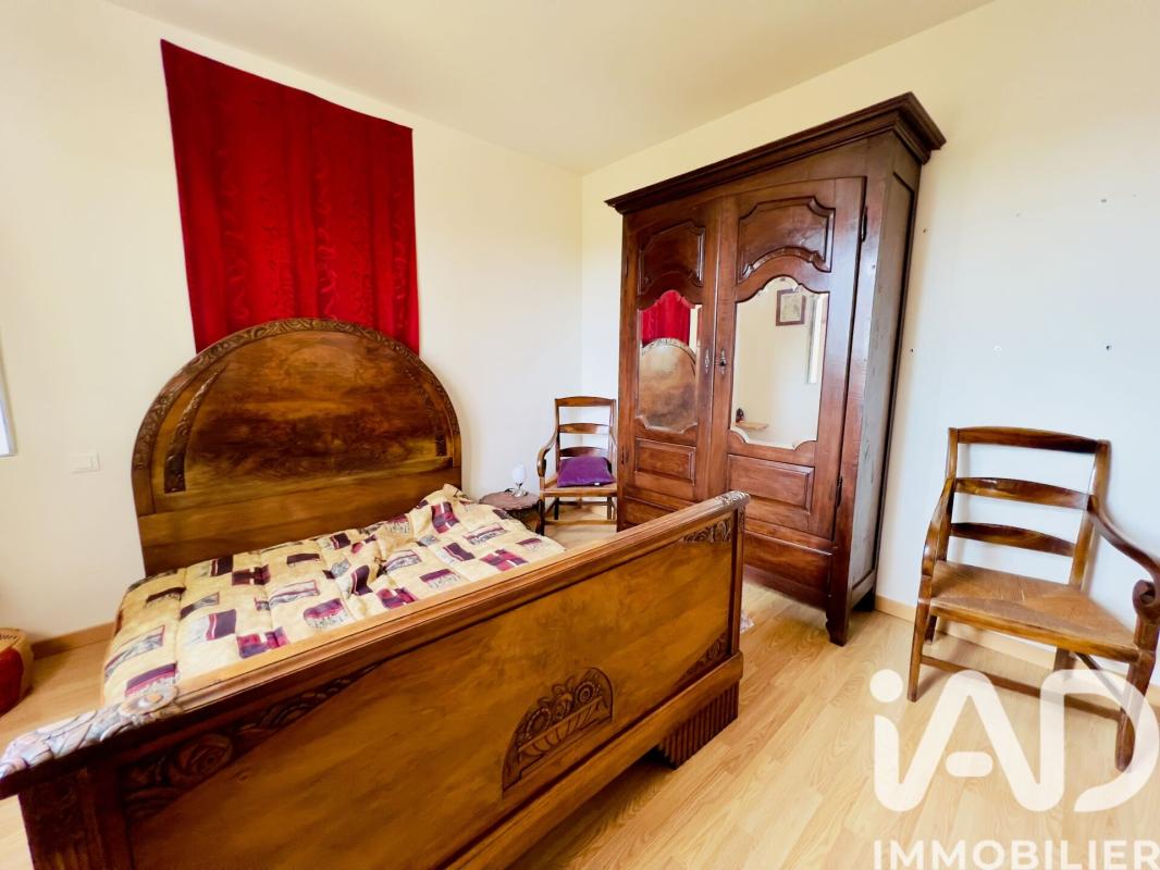 Maison 7 Pièce(s) Bon-Encontre - Photo 11