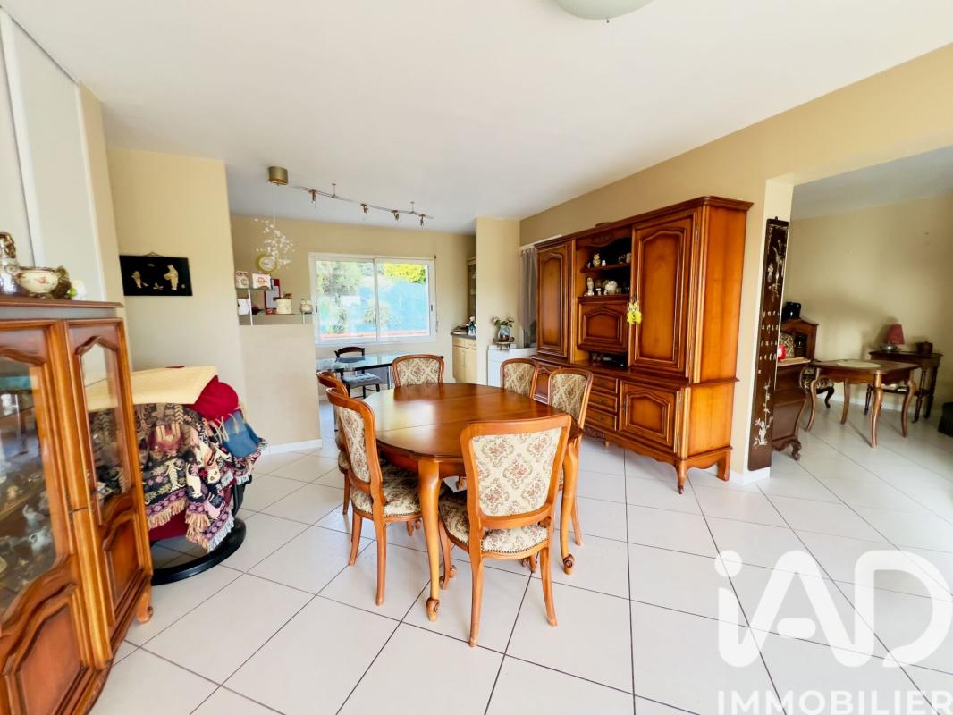 Maison 7 Pièce(s) Bon-Encontre - Photo 12