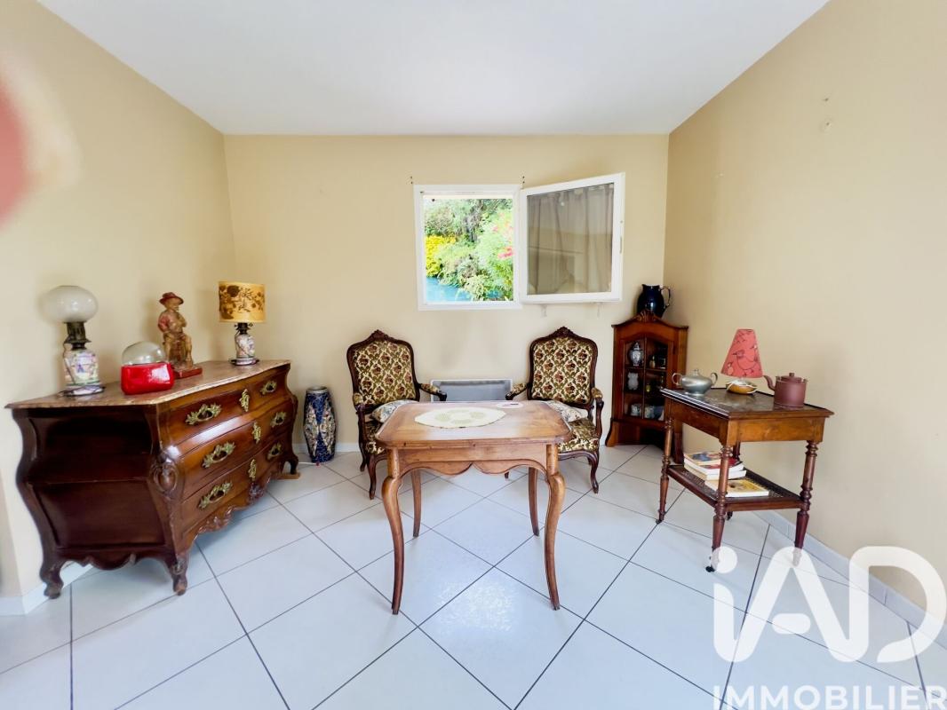 Maison 7 Pièce(s) Bon-Encontre - Photo 15