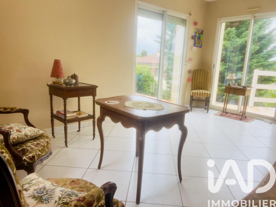 Maison 7 Pièce(s) Bon-Encontre - Photo 16