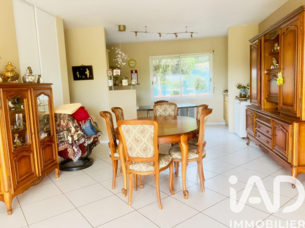 Maison 7 Pièce(s) Bon-Encontre - Photo 18