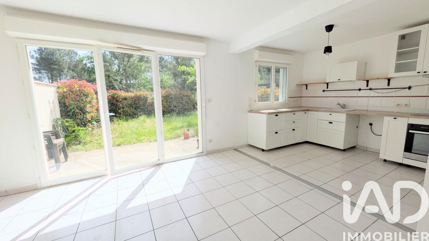 Maison 4 Pièce(s) Martignas-sur-Jalle - Photo 2