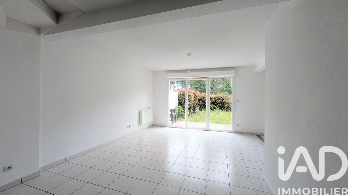 Maison 4 Pièce(s) Martignas-sur-Jalle - Photo 4
