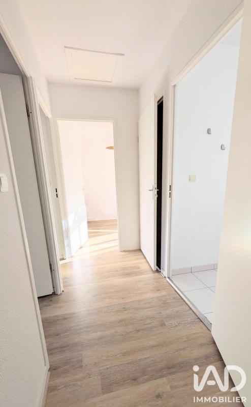 Maison 4 Pièce(s) Martignas-sur-Jalle - Photo 6