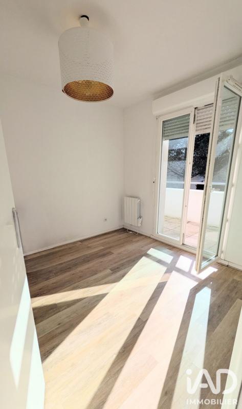 Maison 4 Pièce(s) Martignas-sur-Jalle - Photo 7