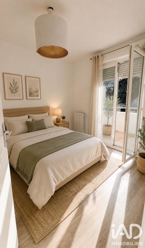 Maison 4 Pièce(s) Martignas-sur-Jalle - Photo 8