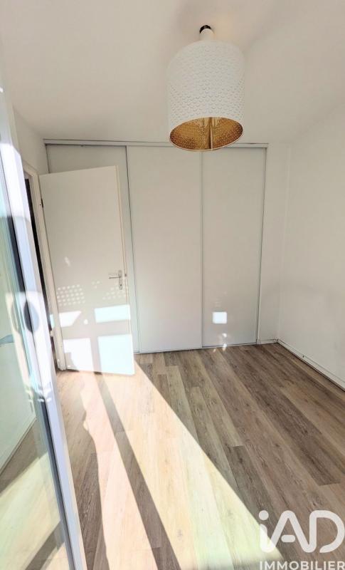 Maison 4 Pièce(s) Martignas-sur-Jalle - Photo 9