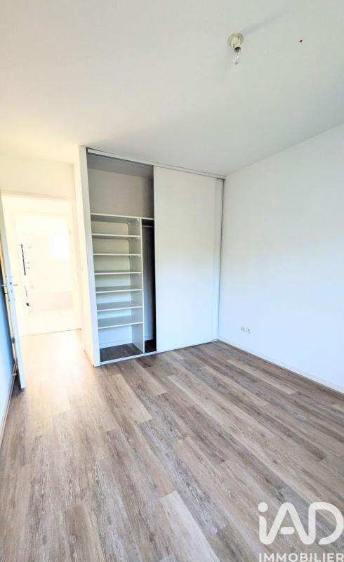 Maison 4 Pièce(s) Martignas-sur-Jalle - Photo 10