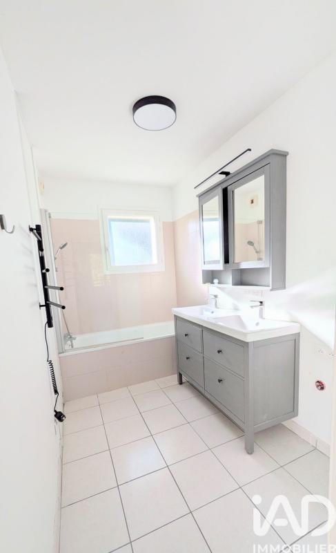 Maison 4 Pièce(s) Martignas-sur-Jalle - Photo 11