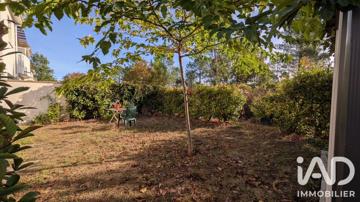 Maison 4 Pièce(s) Martignas-sur-Jalle - Photo 12