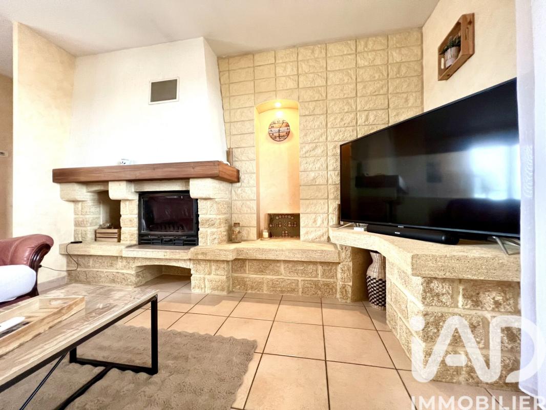 Maison 5 Pièce(s) Saint-Nazaire-d'Aude - Photo 8