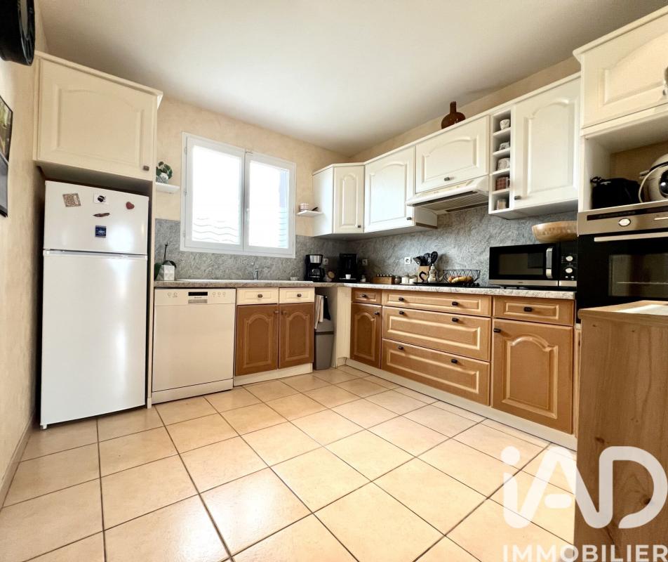 Maison 5 Pièce(s) Saint-Nazaire-d'Aude - Photo 9