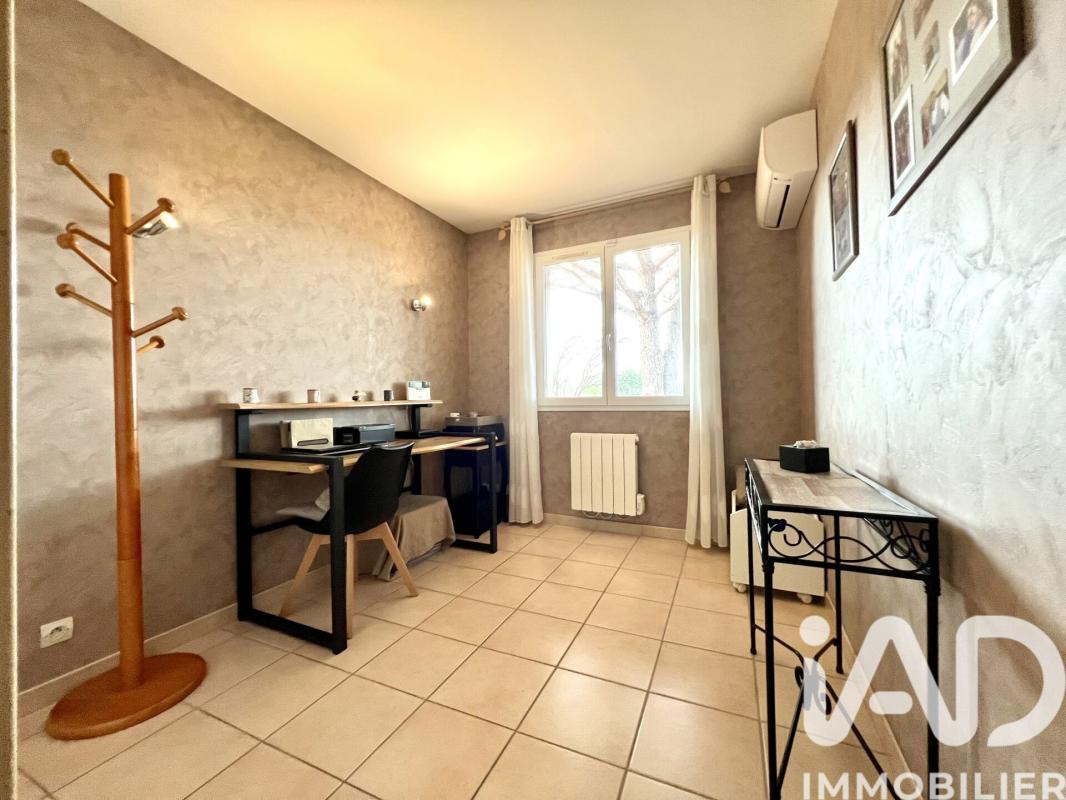 Maison 5 Pièce(s) Saint-Nazaire-d'Aude - Photo 12