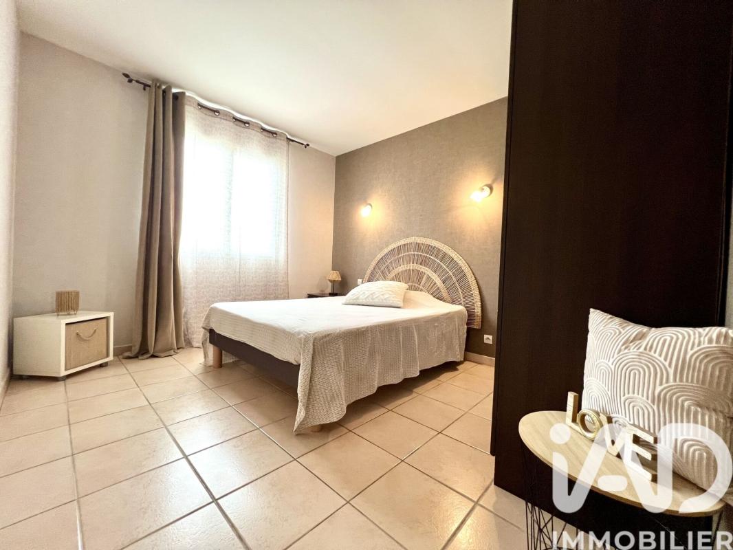 Maison 5 Pièce(s) Saint-Nazaire-d'Aude - Photo 13