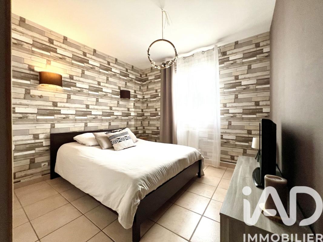 Maison 5 Pièce(s) Saint-Nazaire-d'Aude - Photo 15