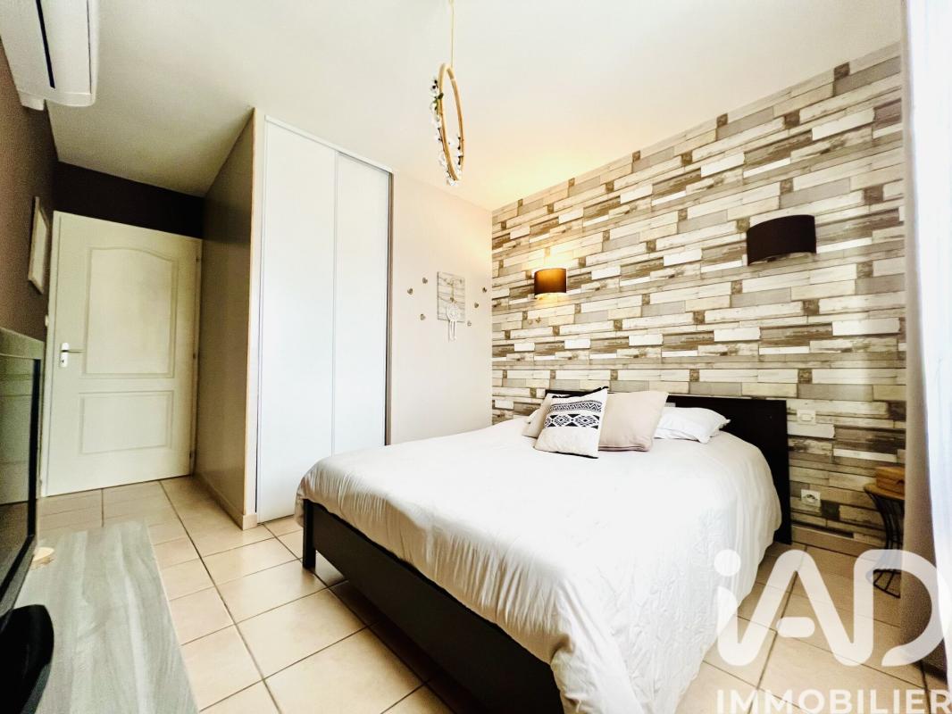 Maison 5 Pièce(s) Saint-Nazaire-d'Aude - Photo 16