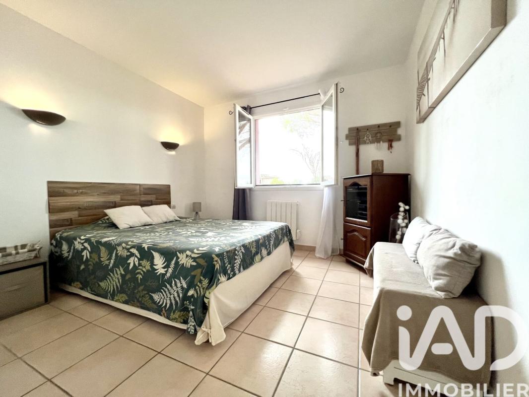 Maison 5 Pièce(s) Saint-Nazaire-d'Aude - Photo 17