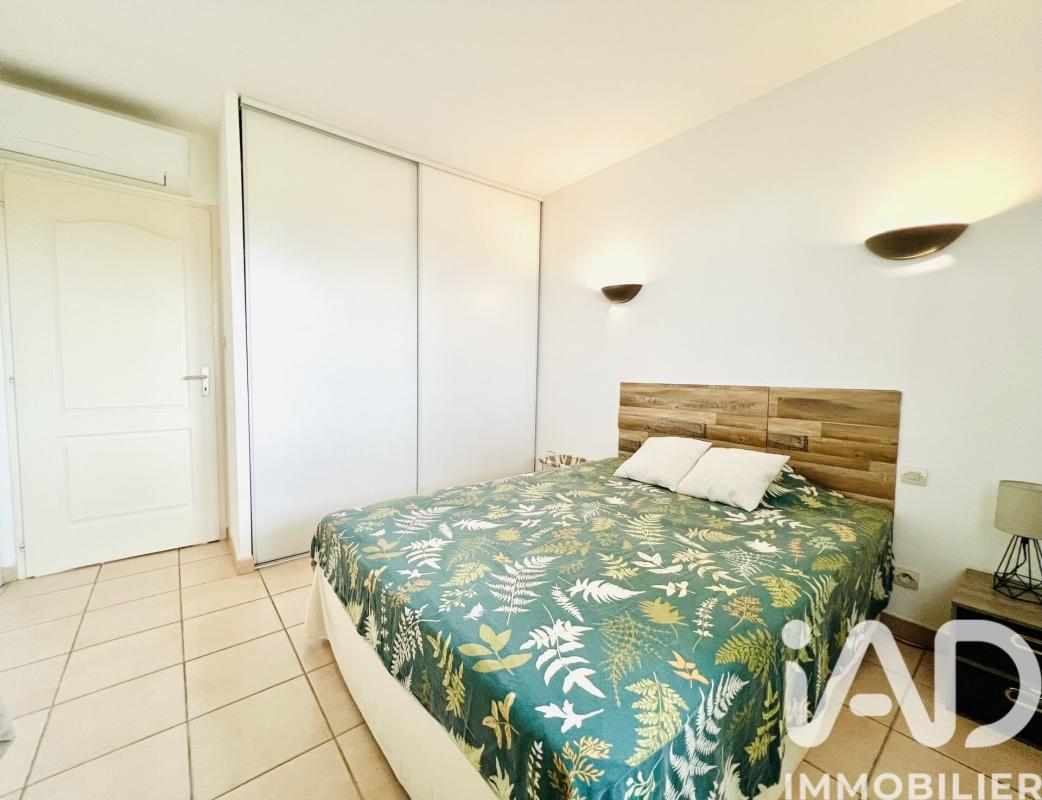 Maison 5 Pièce(s) Saint-Nazaire-d'Aude - Photo 18