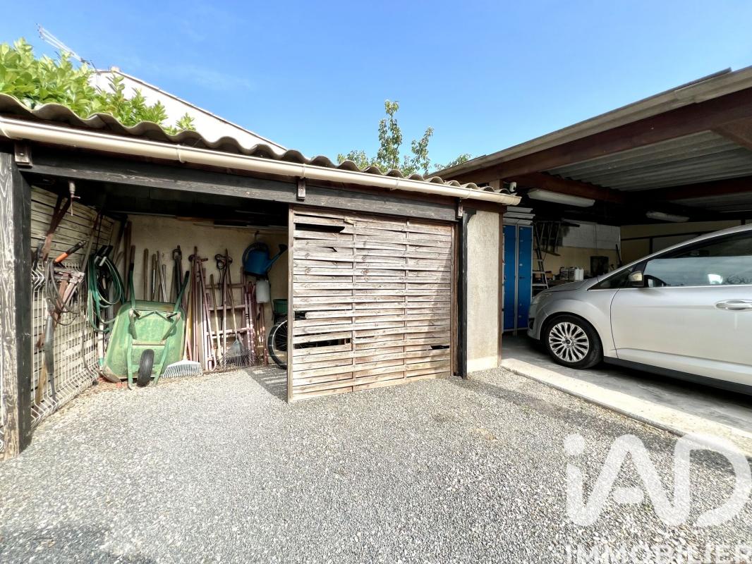 Maison 5 Pièce(s) Saint-Nazaire-d'Aude - Photo 21