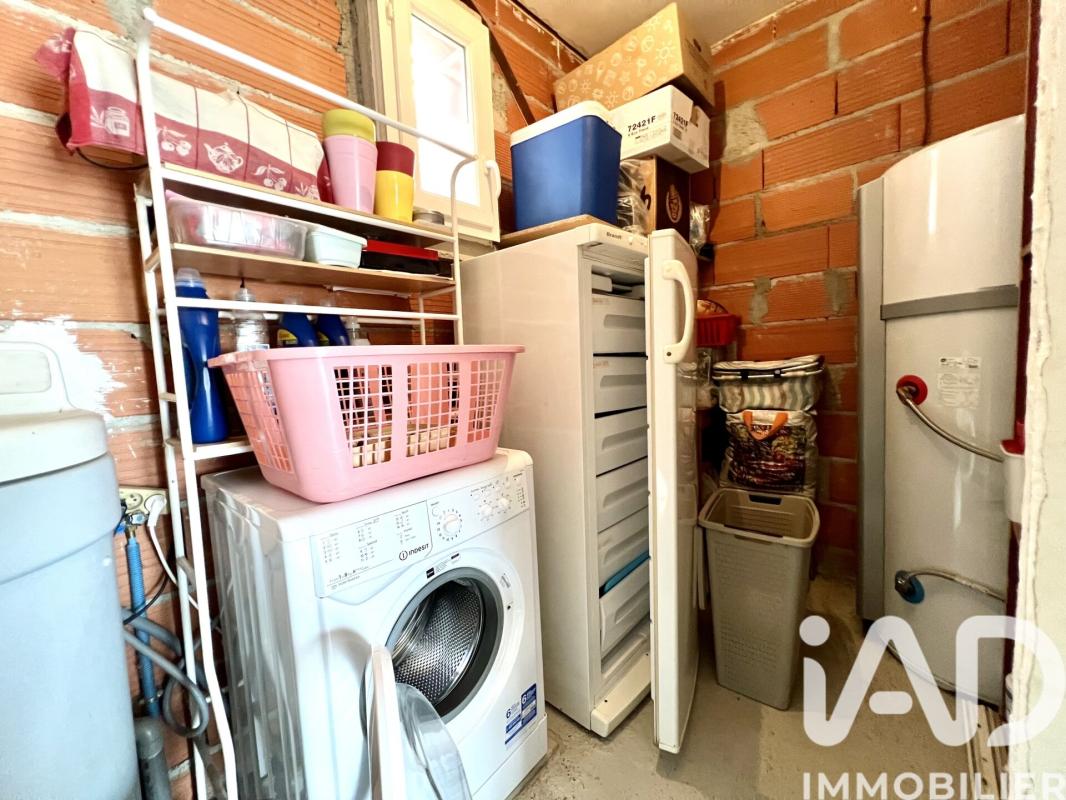 Maison 5 Pièce(s) Saint-Nazaire-d'Aude - Photo 24
