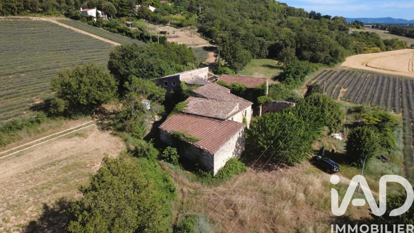 Maison 10 Pièce(s) Savasse - Photo 3