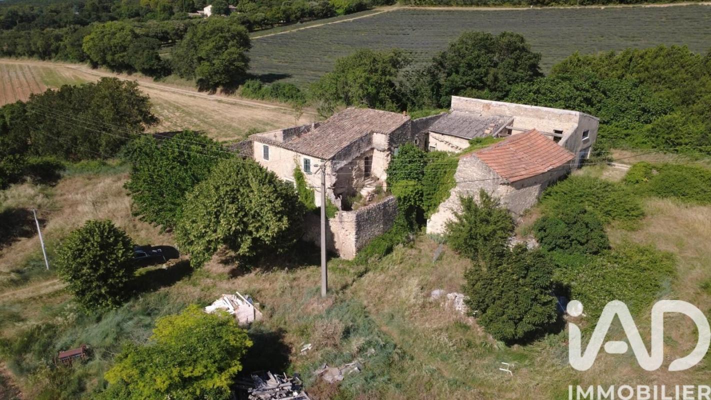 Maison 10 Pièce(s) Savasse - Photo 4