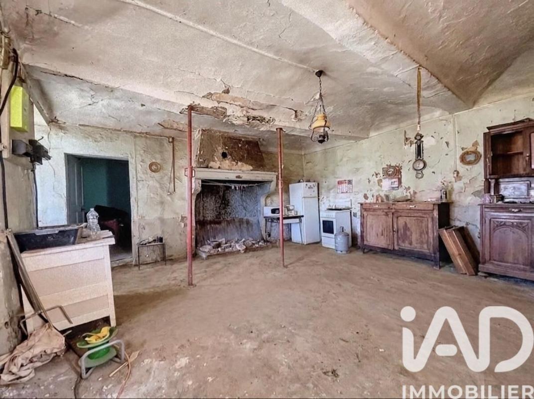 Maison 10 Pièce(s) Savasse - Photo 7