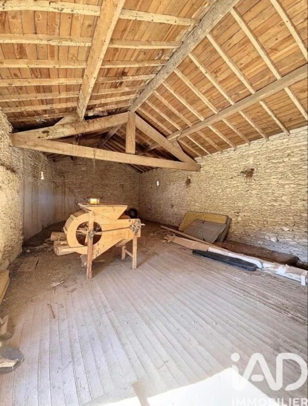 Maison 10 Pièce(s) Savasse - Photo 8