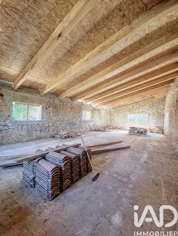 Maison 10 Pièce(s) Savasse - Photo 9
