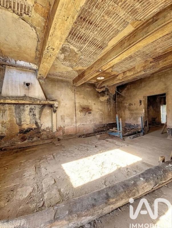 Maison 10 Pièce(s) Savasse - Photo 11