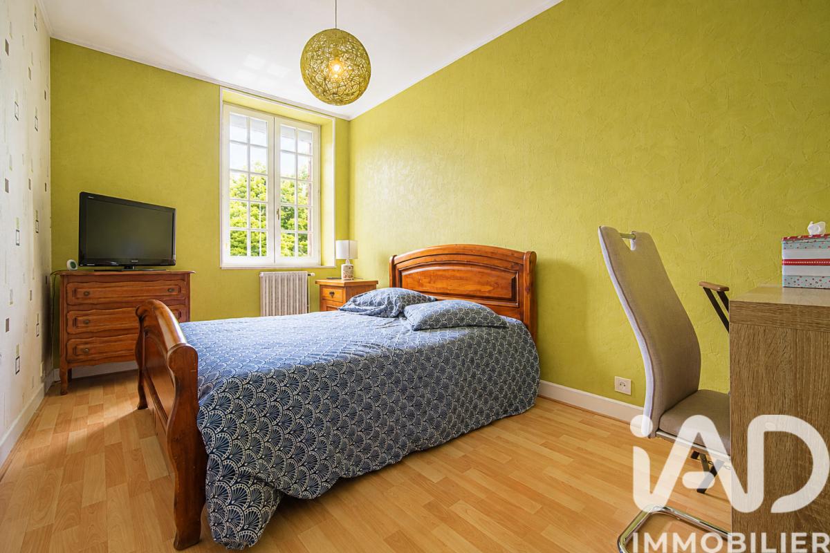 Maison 7 Pièce(s) Verdun - Photo 4
