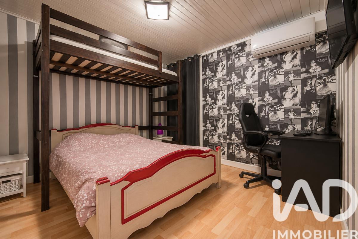 Maison 7 Pièce(s) Verdun - Photo 5