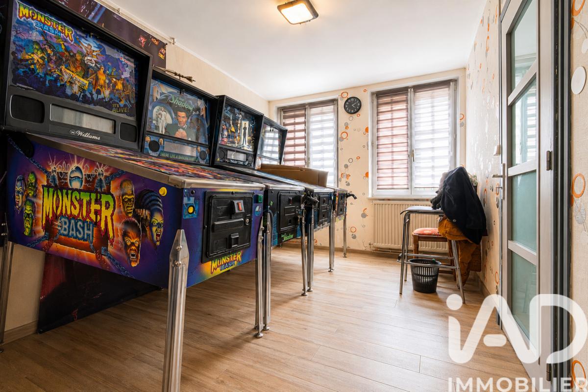 Maison 7 Pièce(s) Verdun - Photo 6