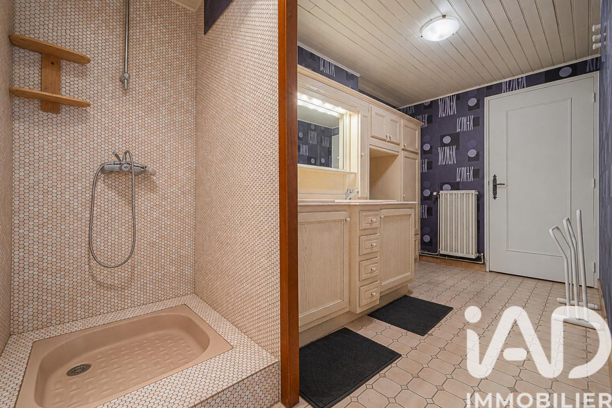 Maison 7 Pièce(s) Verdun - Photo 7