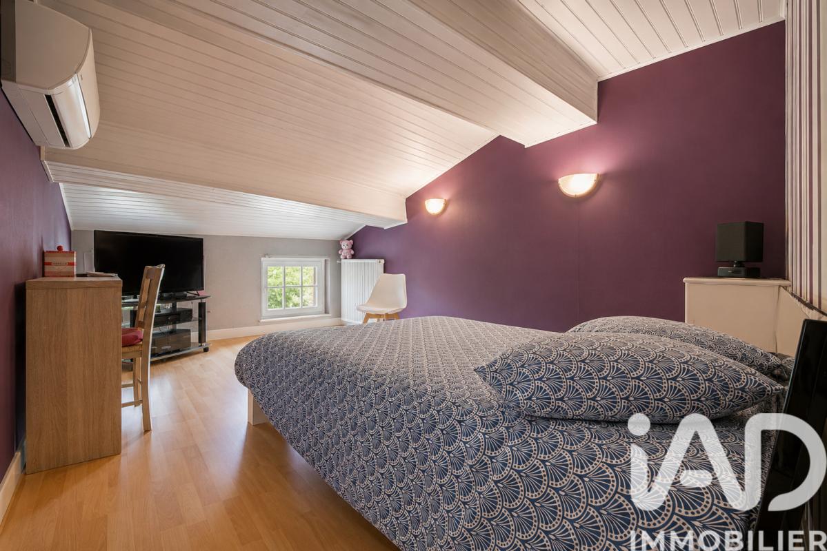 Maison 7 Pièce(s) Verdun - Photo 8