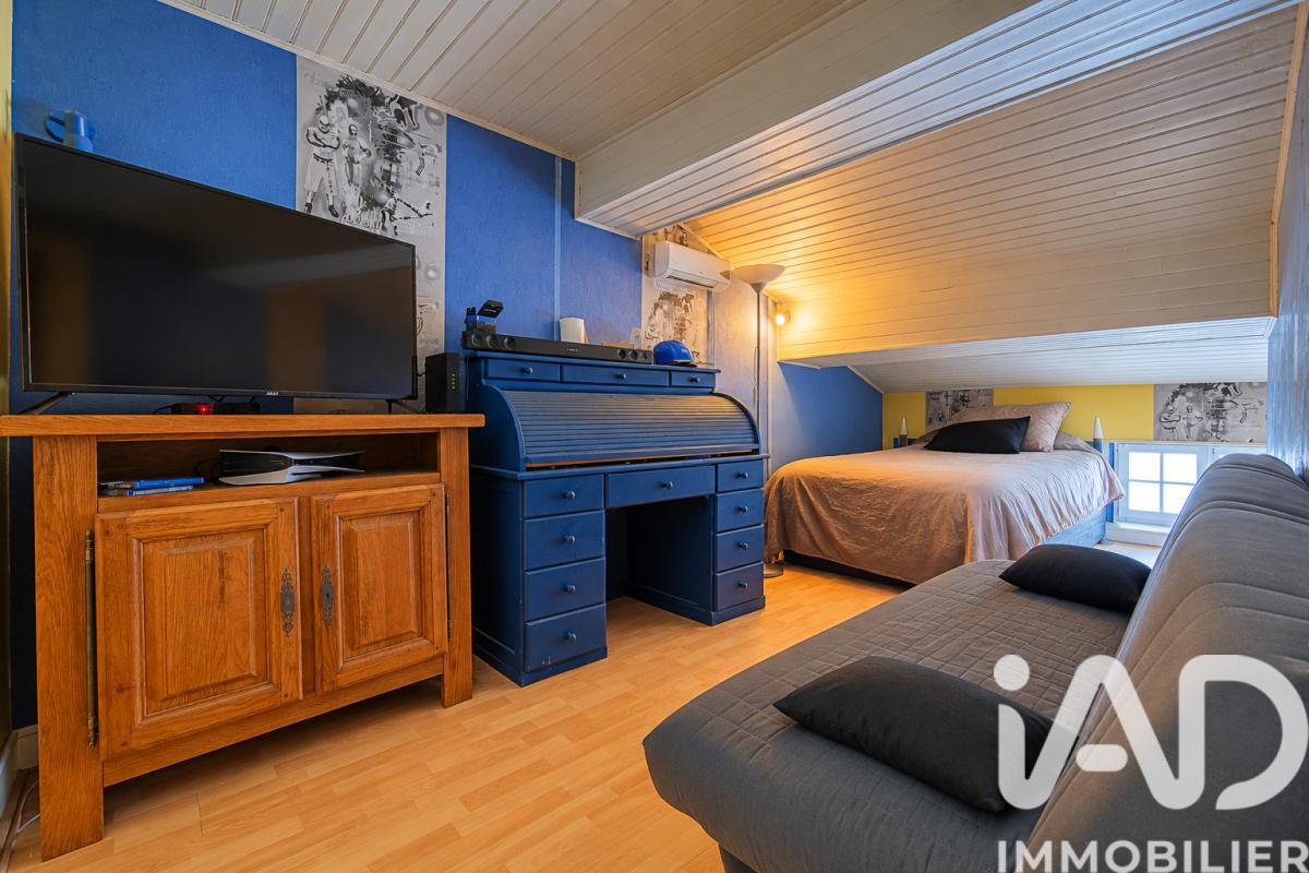 Maison 7 Pièce(s) Verdun - Photo 9