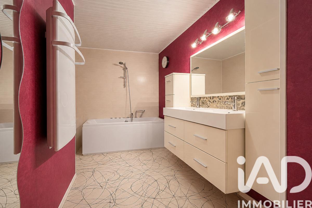 Maison 7 Pièce(s) Verdun - Photo 10