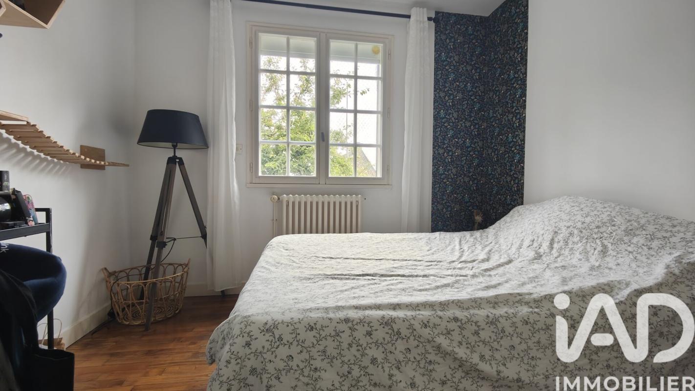 Maison 5 Pièce(s) Champeaux - Photo 10