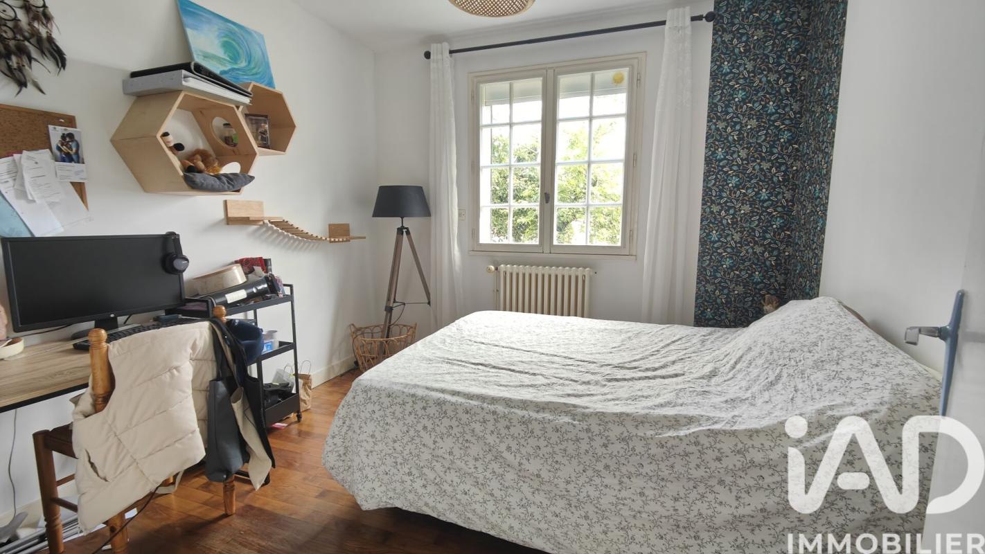 Maison 5 Pièce(s) Champeaux - Photo 11