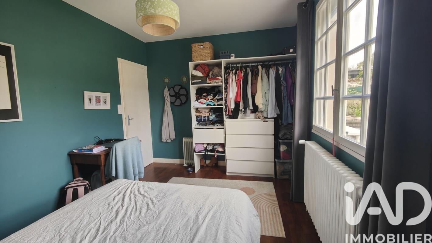 Maison 5 Pièce(s) Champeaux - Photo 13