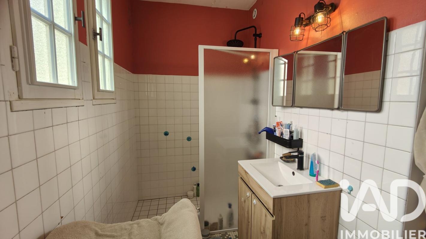 Maison 5 Pièce(s) Champeaux - Photo 14