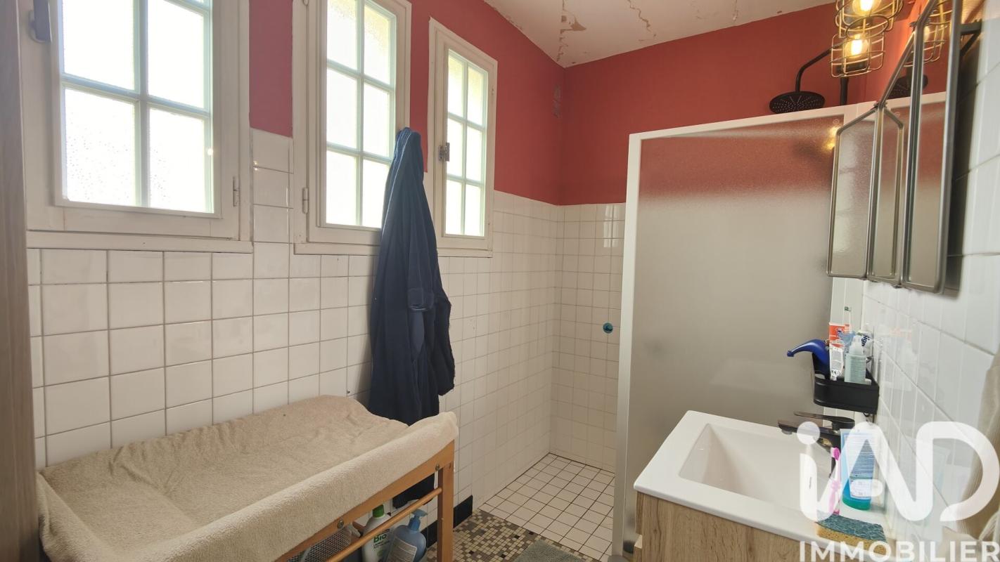 Maison 5 Pièce(s) Champeaux - Photo 15
