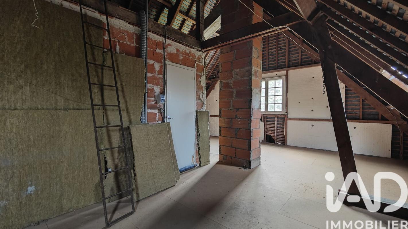 Maison 5 Pièce(s) Champeaux - Photo 16