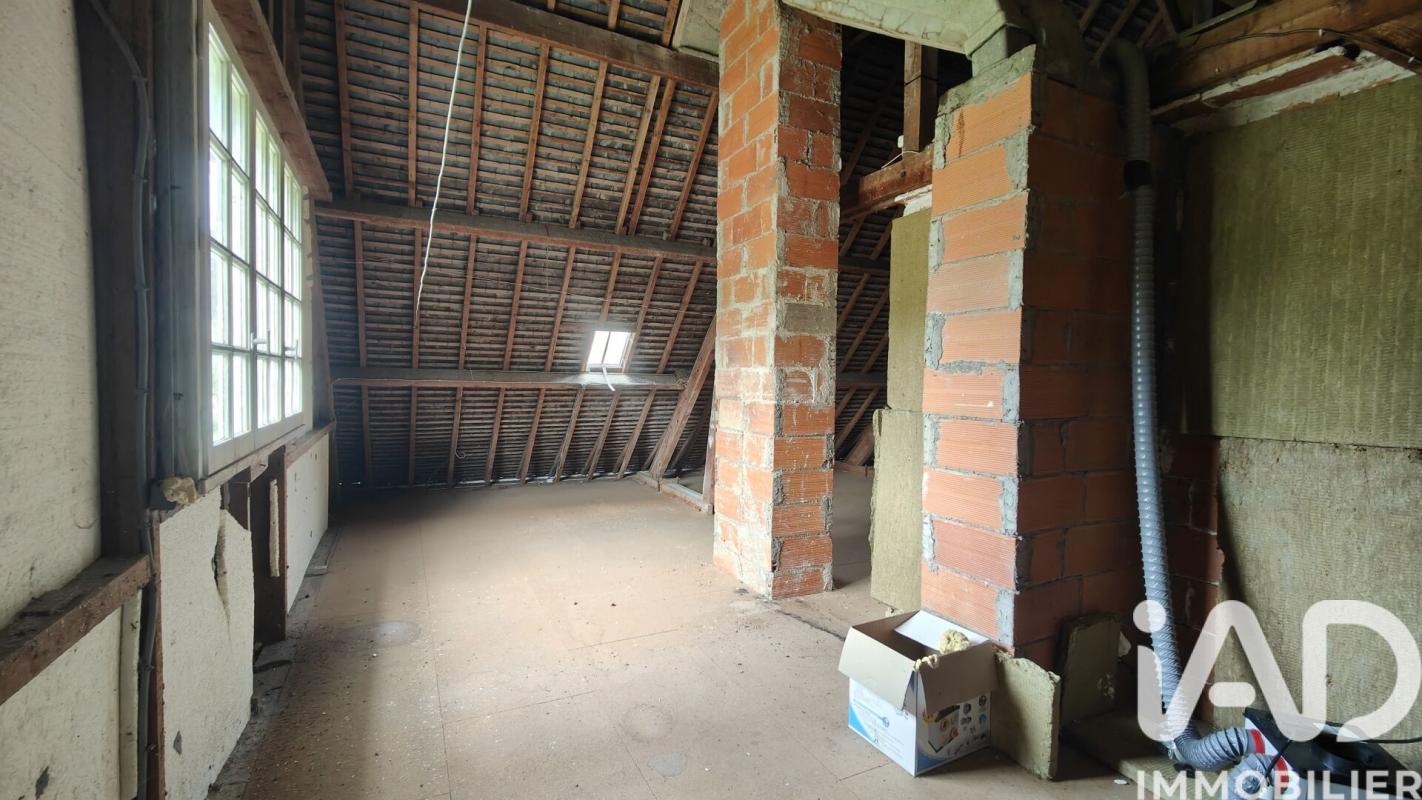 Maison 5 Pièce(s) Champeaux - Photo 17