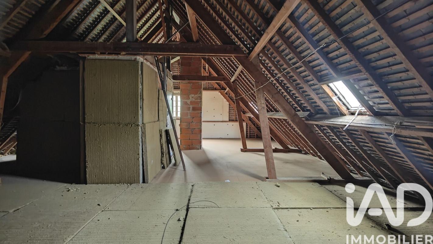Maison 5 Pièce(s) Champeaux - Photo 18
