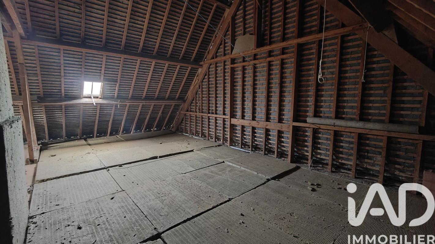 Maison 5 Pièce(s) Champeaux - Photo 19