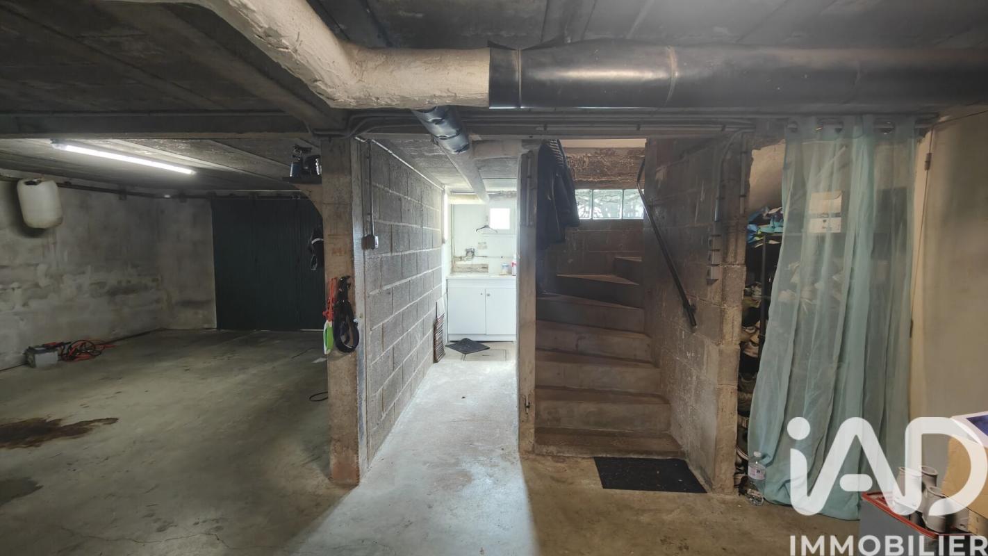 Maison 5 Pièce(s) Champeaux - Photo 20